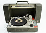 V932g V932 Ge Vinta Neral Electric Turntable Model Automatic
