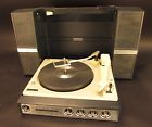 V982g Ge Vtg Wildcat Am Fm