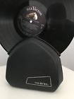 Vac Rec Vor Vacorec Lp Record Cleaner Vac Rec Vor Vacorec Lp Record Cleaner