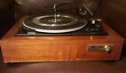 Vc-5422 Vc--5422 Vc 5422 Jvc Rare Vintage