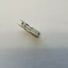 Nd111 Vc7p Nd107 Nd108 Nd112 Sony Nos Diamond Phonograph Needle Replacement Stylus