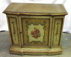Console-6460 Venetian Stereo Magnavox 1975