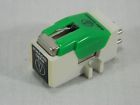 At247e Very Audio Cartridge Stylus Turntable Phono Technica Clean Needle
