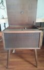 Vfe-03w Rca Vintage Victor Vge