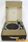 Vfp19g Rca Vintage Victor Portable