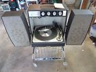 Vfp65e Rca Vintage Victor New