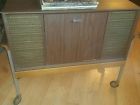 Vge07w Rca Vintage Solid State