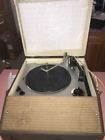 Vgp11t Rca Vintage Victor Solid