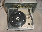 Vgp08 Vgpo8 Rca Vintage Victor Personal