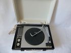 Vhp11 Rca Fully Serviced Restored