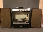 Vhp55e Rca Vintage Victor Solid