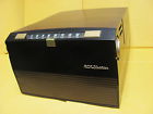9y510 Victor Player Rare Rca 45 Vintage Restored