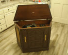 Vlt80sk Victorla Rca Vintage Record