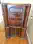 Victrola Record Uncommon Vintage Wind Player Aircastle 1940s Top Table Up