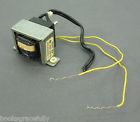 4-300t37100 Vintage Sanyo - Repair Transformer Power Tpx1 Part Turntable Kdaeo