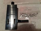 2040130 Vintage Bag Plastic Stock Headshell Marantz Original Vso