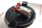 Dv-20b Vintage Dynavector " Box Phono Cartridge