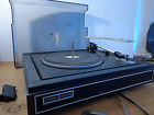 9-8105 Vintage General Ca910 Works Turntable Electric Model Stylus