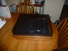 Pl50a Vintage Pioneer Turntable