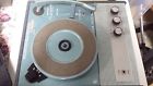 1430b Vintage - Portable Working Califone Record Rheem Player