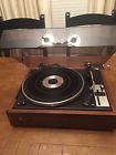 Sr-2050c Vintage Sansui