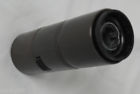 Sh18n Vintage Vinyl Converter Motorola Record 45s Parts Cylinder 1950