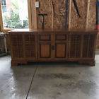 Vjt62l Rca Vintage Mid Century