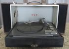 Vlp-42-w Rca Vintage Vlp-42w Walnut