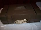 Vlp36t Rca Vintage Victor Record