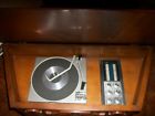 Vlt29l Rca Vintage Console Stereo