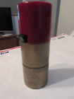 Pvg274738 Vm-45 Rca Spindle Adapter For Speed Record Changer