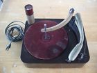 Vm-902 Voice Of Music Record