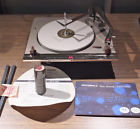 59k645492 Vm29rc Motorola Vintage 1959 Turntable