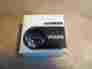 Vn-45he Vn45he Shure Stylus Super Track Iv For V15 Typeiv Cartridge