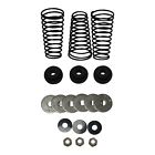 Td-160 Vn-sprg Vinyl Nirvana Thorens Mkii Replacement Spring Kit For Turntable