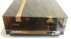 Vn35e 610x With Type Shure Bsr Mcdonald Turntable V15 Iii Cartridge Stylus