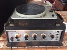 Vp-40 Bogen Vintage Portable Pa