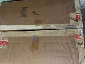 Vpi-hw17f Vpi Hw17f Record Cleaning Machine With Manual/original Box Read