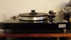 Vpi Industries Aries Turntable Sme Tone Arm Benz Micro Glider