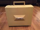 Vqp22bv Parts Player Repair Model Vintage Rca Vibra Record