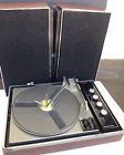 Vqp54rv Rca Vintage Model