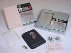 Vr1000-3 Vr Cartridge Reluctance Ge Variable Stereo 1000 Vintage Nos Turntable