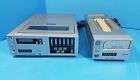 Vr-9800 Vr9800 - Vrp9852 Zenith Vtg Betamax