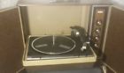 Vrp48s Rca Portable Advanced Solid State Record Player With Speakers
