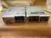 Vrt-9850 Zenith Vintage Betamax Vr-9800 Player