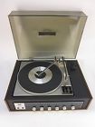 Vs-3001w Rca Vintage Modular Series