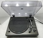 Vsc550btbk Victrola Portable Suitcase Record 816203013842