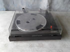 Vt-150 Vector Research Stereo Turn