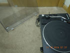 6503belt Vtg Multiple Modular Mcs System Turntable Driven Component
