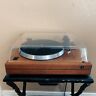 W-102360 Acoustic Research Teledyne Turntable